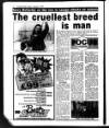 Evening Herald (Dublin) Thursday 06 September 1990 Page 16