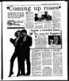 Evening Herald (Dublin) Thursday 06 September 1990 Page 17