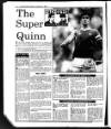 Evening Herald (Dublin) Thursday 06 September 1990 Page 24