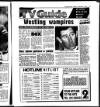 Evening Herald (Dublin) Thursday 06 September 1990 Page 25