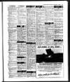 Evening Herald (Dublin) Thursday 06 September 1990 Page 29