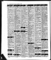 Evening Herald (Dublin) Thursday 06 September 1990 Page 40