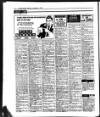 Evening Herald (Dublin) Thursday 06 September 1990 Page 42