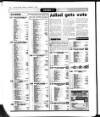 Evening Herald (Dublin) Thursday 06 September 1990 Page 44