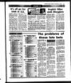 Evening Herald (Dublin) Thursday 06 September 1990 Page 45