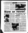 Evening Herald (Dublin) Thursday 06 September 1990 Page 46