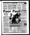 Evening Herald (Dublin) Thursday 06 September 1990 Page 49