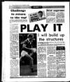 Evening Herald (Dublin) Thursday 06 September 1990 Page 50
