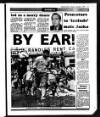 Evening Herald (Dublin) Thursday 06 September 1990 Page 51