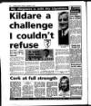 Evening Herald (Dublin) Thursday 06 September 1990 Page 52