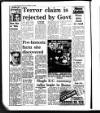 Evening Herald (Dublin) Saturday 08 September 1990 Page 4