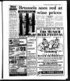 Evening Herald (Dublin) Saturday 08 September 1990 Page 5