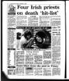 Evening Herald (Dublin) Saturday 08 September 1990 Page 6
