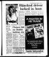 Evening Herald (Dublin) Saturday 08 September 1990 Page 7