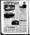 Evening Herald (Dublin) Saturday 08 September 1990 Page 8