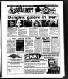Evening Herald (Dublin) Saturday 08 September 1990 Page 13