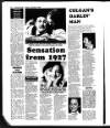 Evening Herald (Dublin) Saturday 08 September 1990 Page 14