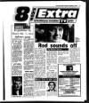 Evening Herald (Dublin) Saturday 08 September 1990 Page 15