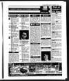 Evening Herald (Dublin) Saturday 08 September 1990 Page 17