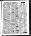Evening Herald (Dublin) Saturday 08 September 1990 Page 29