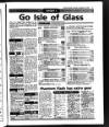 Evening Herald (Dublin) Saturday 08 September 1990 Page 31