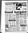 Evening Herald (Dublin) Saturday 08 September 1990 Page 32