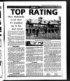 Evening Herald (Dublin) Saturday 08 September 1990 Page 33
