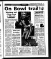 Evening Herald (Dublin) Saturday 08 September 1990 Page 35