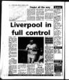 Evening Herald (Dublin) Saturday 08 September 1990 Page 36