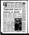 Evening Herald (Dublin) Monday 10 September 1990 Page 2
