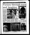Evening Herald (Dublin) Monday 10 September 1990 Page 3