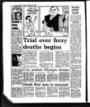 Evening Herald (Dublin) Monday 10 September 1990 Page 4