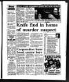 Evening Herald (Dublin) Monday 10 September 1990 Page 5