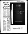 Evening Herald (Dublin) Monday 10 September 1990 Page 7