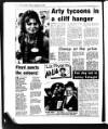 Evening Herald (Dublin) Monday 10 September 1990 Page 8