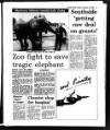 Evening Herald (Dublin) Monday 10 September 1990 Page 9