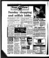 Evening Herald (Dublin) Monday 10 September 1990 Page 18