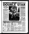Evening Herald (Dublin) Monday 10 September 1990 Page 35