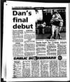 Evening Herald (Dublin) Monday 10 September 1990 Page 36