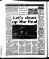 Evening Herald (Dublin) Monday 10 September 1990 Page 38