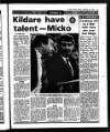 Evening Herald (Dublin) Monday 10 September 1990 Page 39