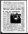 Evening Herald (Dublin) Tuesday 11 September 1990 Page 2
