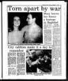 Evening Herald (Dublin) Tuesday 11 September 1990 Page 3