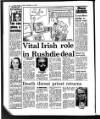 Evening Herald (Dublin) Tuesday 11 September 1990 Page 4