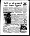 Evening Herald (Dublin) Tuesday 11 September 1990 Page 5