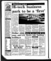 Evening Herald (Dublin) Tuesday 11 September 1990 Page 6