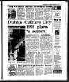 Evening Herald (Dublin) Tuesday 11 September 1990 Page 7