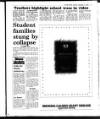 Evening Herald (Dublin) Tuesday 11 September 1990 Page 9