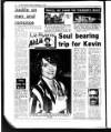 Evening Herald (Dublin) Tuesday 11 September 1990 Page 10