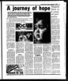 Evening Herald (Dublin) Tuesday 11 September 1990 Page 11